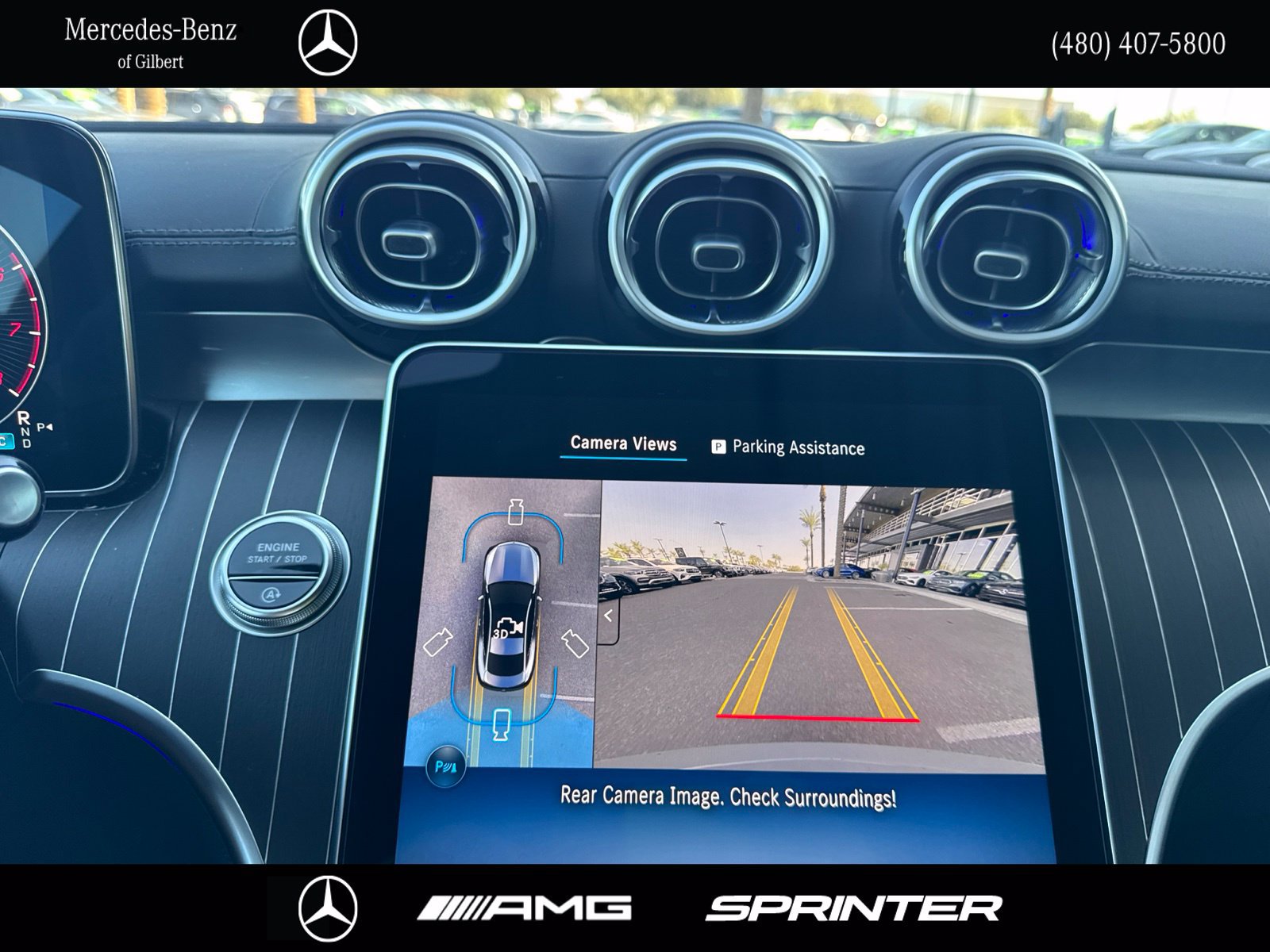 New 2027 Mercedes-Benz CLE 450 4MATIC Coupe image 21