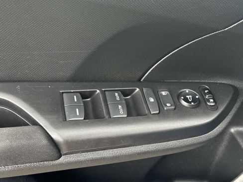 Used 2021 Honda Civic LX image 17