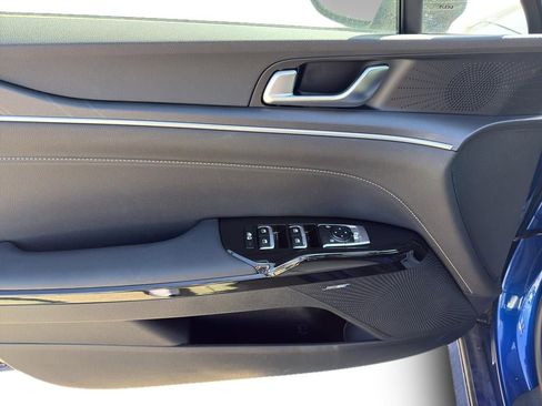 New 2026 Kia K5 GT-Line w/ GT-Line Premium Package FWD image 6