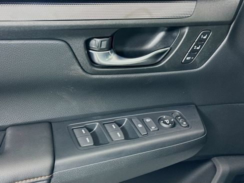Used 2026 Honda CR-V Sport-L image 19