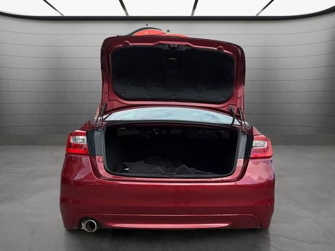 Used 2015 Subaru Legacy 2.5i Limited AWD/4WD image 29