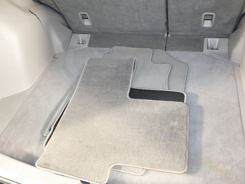 Used 2014 Honda CR-V EX image 48