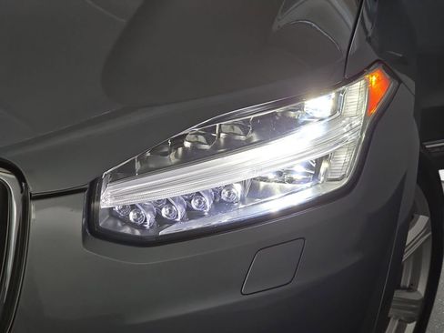 Used 2019 Volvo XC90 T6 Inscription w/ Protection Package Premier image 33