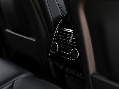 New 2026 Land Rover Range Rover Sport SE AWD/4WD image 48