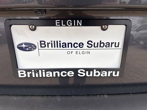 New 2026 Subaru Outback Limited image 10