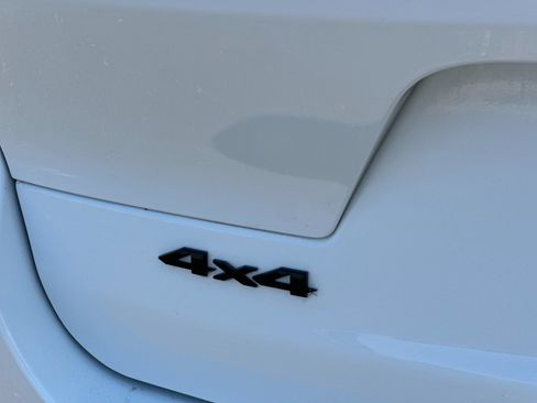 Used 2023 Jeep Grand Cherokee L Summit AWD/4WD image 42