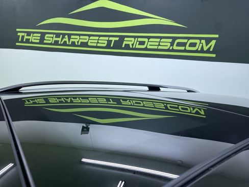 Used 2016 Mercedes-Benz GLE 400 4MATIC image 28