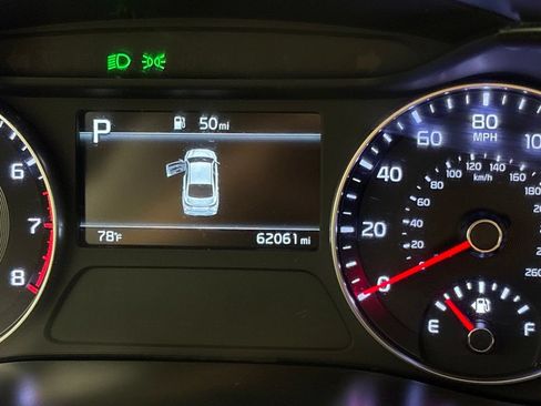 Used 2023 Kia Forte LXS FWD image 27