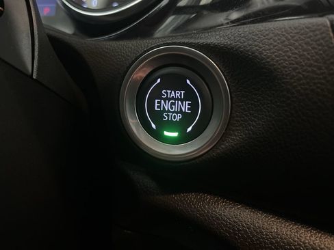 Used 2021 Buick Encore GX Preferred w/ Cold Weather Comfort Package FWD image 10