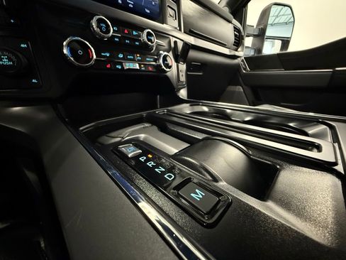 Used 2025 Ford F150 XLT w/ Equipment Group 303A High image 31