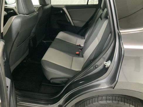 Used 2014 Dodge Journey SXT w/ Flexible Seating Group AWD/4WD image 52