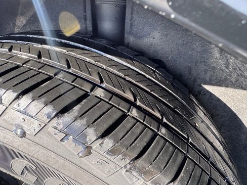 Used 2024 Buick Envista Sport Touring w/ Convenience I Package image 29