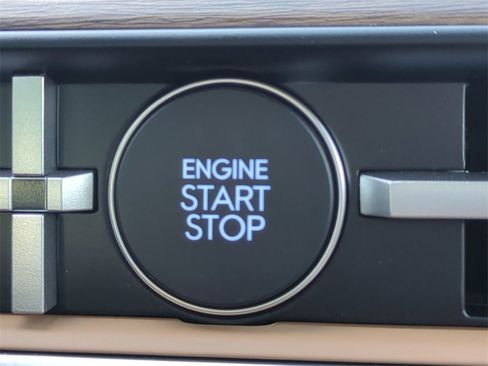 New 2026 Hyundai Santa Fe Calligraphy image 39