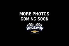 Used 2024 Chevrolet Brightdrop 600 w/ Commercial Equipment Package AWD/4WD image 2