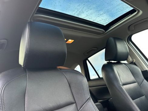 Used 2016 MAZDA CX-5 Grand Touring image 17