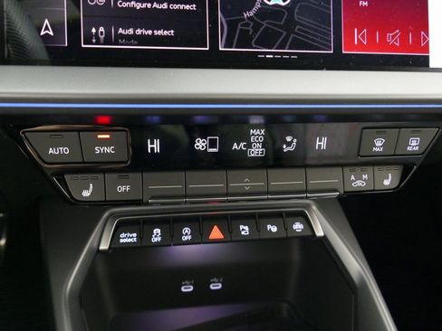 New 2026 Audi S3 Premium image 20