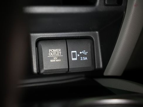 Used 2019 Honda Pilot EX image 28