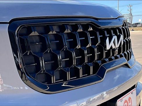 Used 2024 Kia Telluride SX Prestige X-Pro image 29