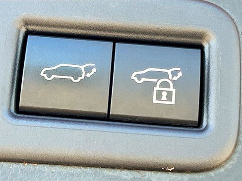 Used 2023 Lexus RX 350 Premium Plus w/ Accessory Package (K3) FWD image 14