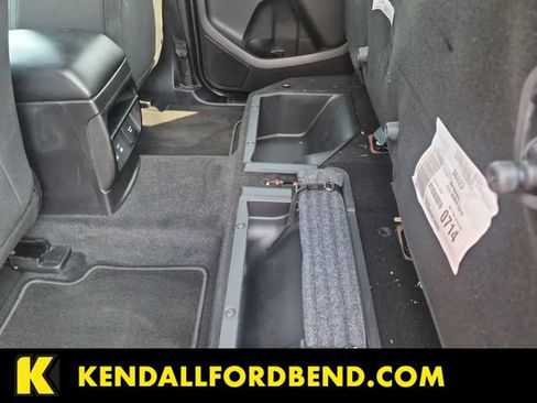 Used 2019 Ford Ranger XLT w/ Equipment Group 302A Luxury AWD/4WD image 26