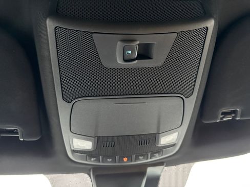 Used 2019 Ford F150 XLT w/ Equipment Group 302A Luxury image 21