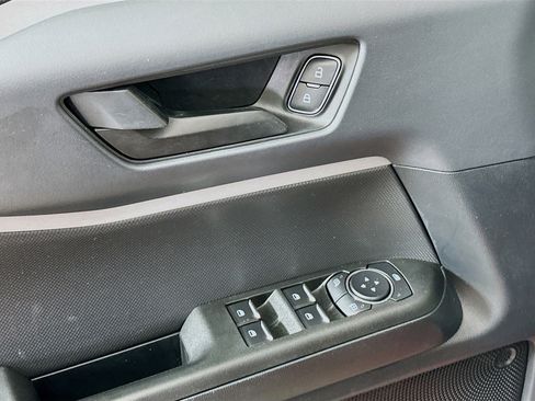 Used 2022 Ford Bronco Sport Big Bend w/ Convenience Package image 15