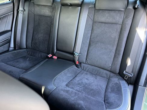 Used 2023 Dodge Charger Scat Pack image 26