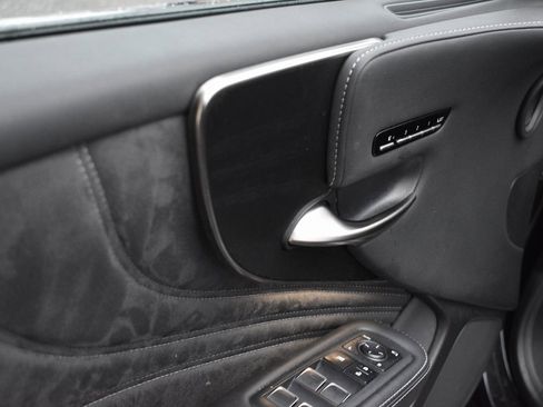 Used 2021 Lexus LS 500 AWD image 14