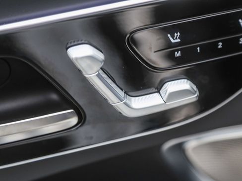 New 2026 Mercedes-Benz CLE 53 AMG 4MATIC Cabriolet image 25