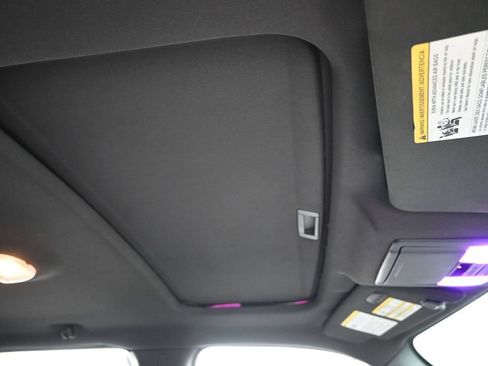 Used 2013 Ford F150 FX4 w/ Luxury Equipment Group AWD/4WD image 29