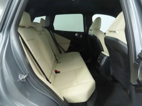 New 2026 BMW X3 xDrive30 image 23