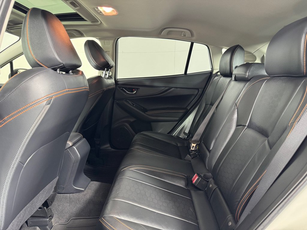 Used 2018 Subaru Crosstrek 2.0i Limited AWD/4WD image 21