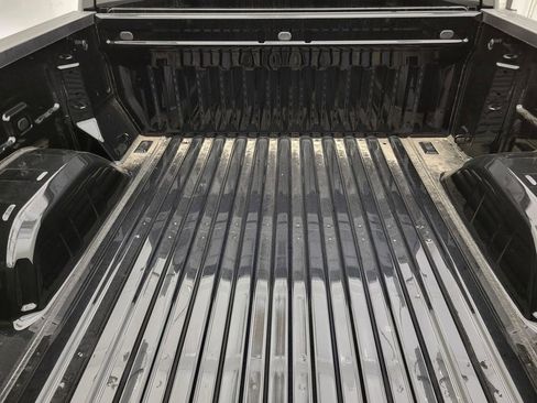 New 2026 Chevrolet Silverado 1500 LT image 26