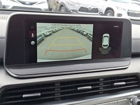 Used 2022 Kia Telluride S image 19