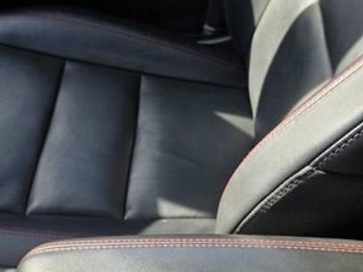 Used 2025 Dodge Durango GT