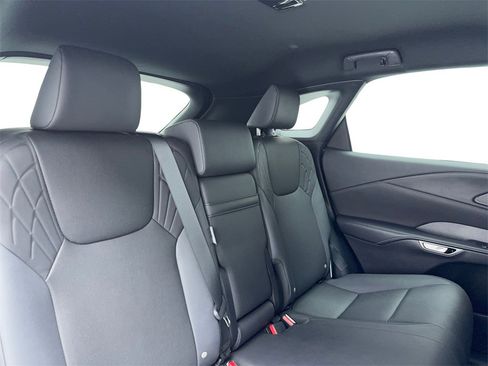 Used 2024 Lexus RX 350 Premium Plus image 46