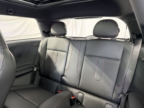 New 2026 MINI Cooper John Cooper Works image 11