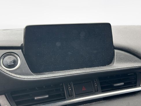 Used 2018 MAZDA MAZDA6 Touring image 12