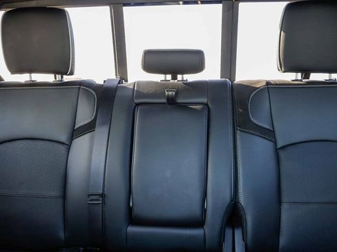 New 2026 RAM 2500 Laramie image 29