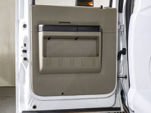 Used 2008 Ford F250 XLT image 31