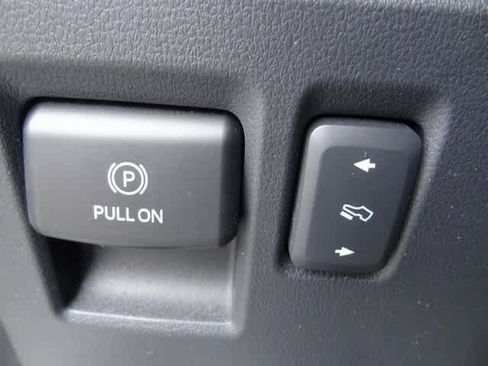 Used 2023 Ford F150 Tremor w/ Trailer Tow Package image 21