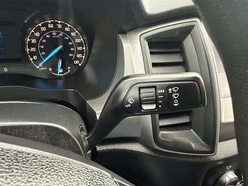 Certified 2022 Ford Ranger XL w/ Equipment Group 101A High image 29