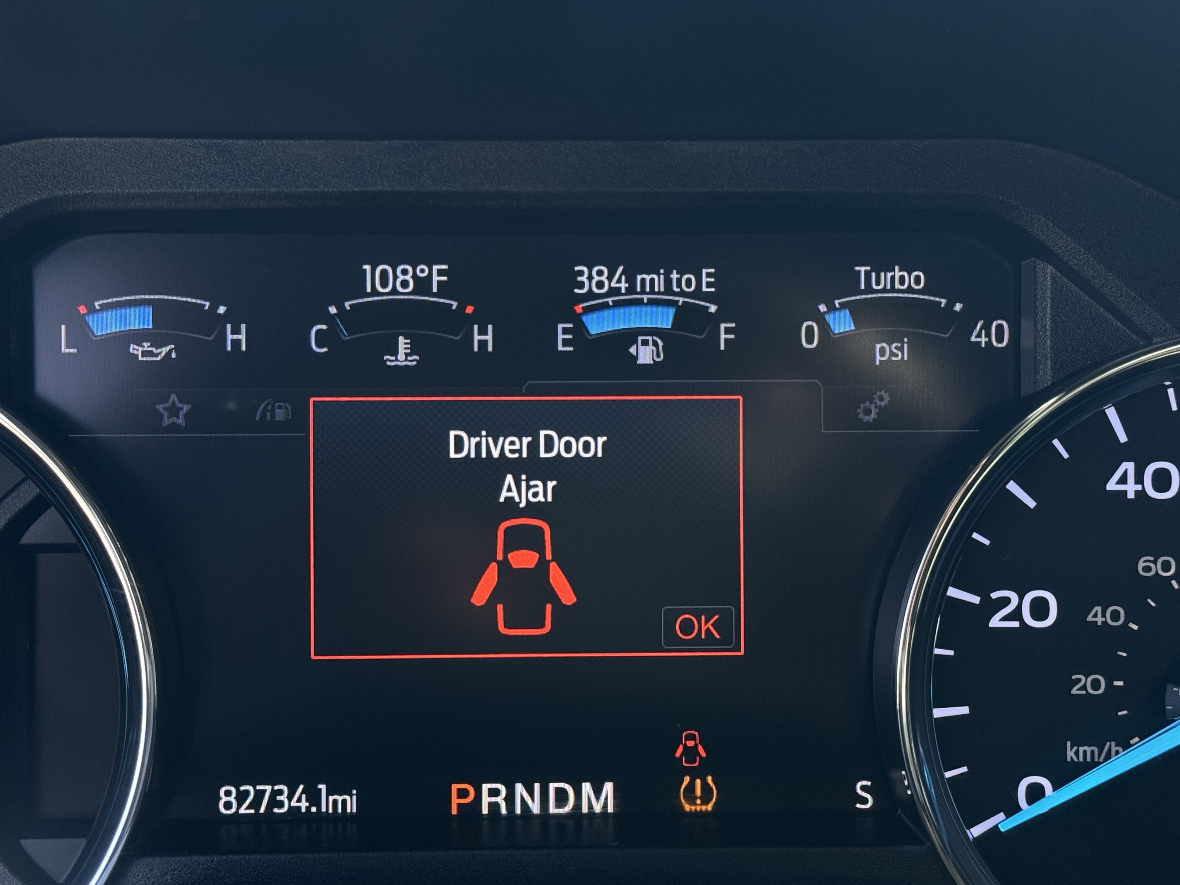 Used 2020 Ford F250 Lariat AWD/4WD image 27