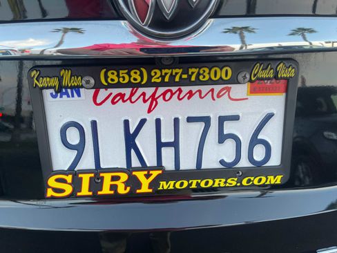 Used 2019 Buick Encore Preferred w/ Safety Package image 28