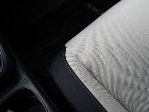 New 2026 Honda CR-V EX image 28