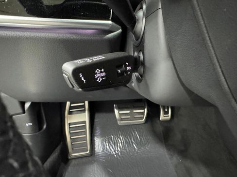 New 2026 Audi S8 image 32