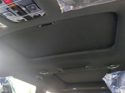 New 2026 Hyundai Palisade Calligraphy image 21