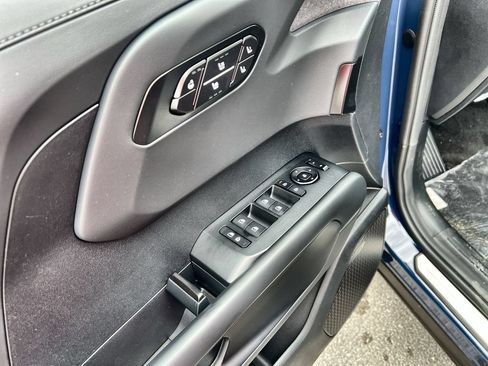 New 2027 Kia Telluride SX X-Line w/ Towing Package AWD/4WD image 13