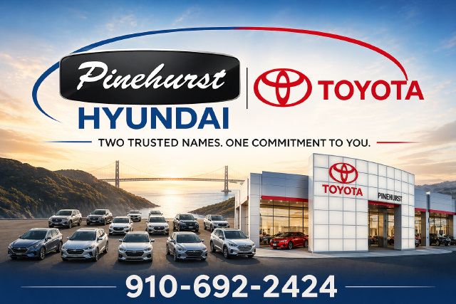 Used 2022 Hyundai Palisade SEL w/ Convenience Package AWD/4WD image 2