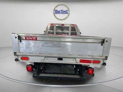 Used 2017 Ford F250 XL RWD image 4